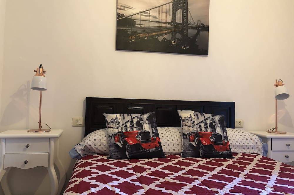 Precioso Apartamento in Mondariz, Pontevedra Province