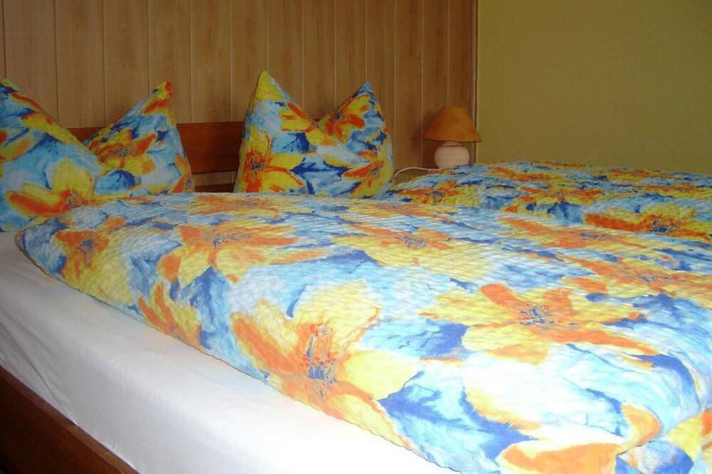 Ganze Wohnung, Schöne Wohnung in Hohwacht in Hohwacht Strand, Hohwacht