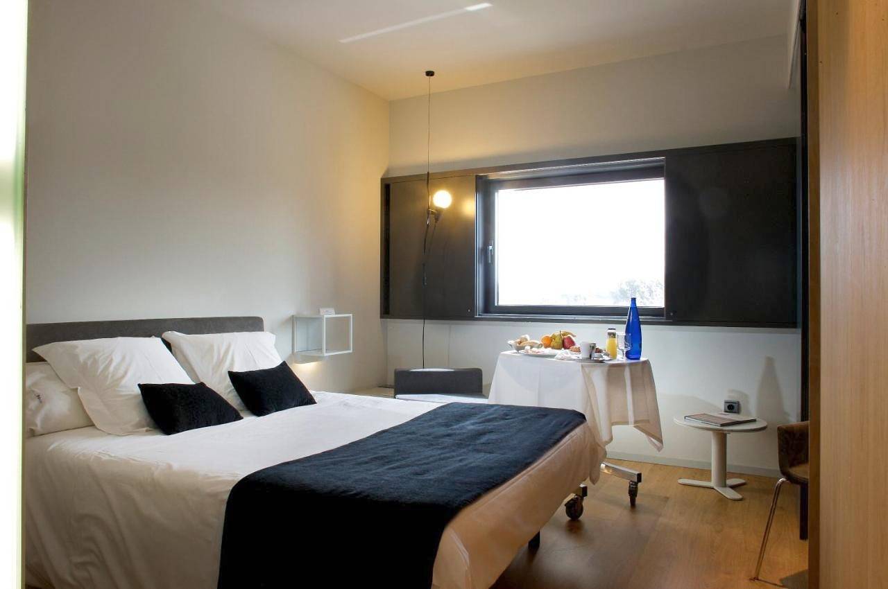 Blu Hotel Almansa in Almansa, Provincia de Albacete