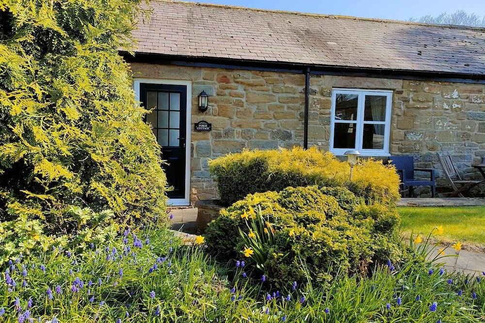 Casa vacanza a Tyne and Wear a partire da 152€ a notte