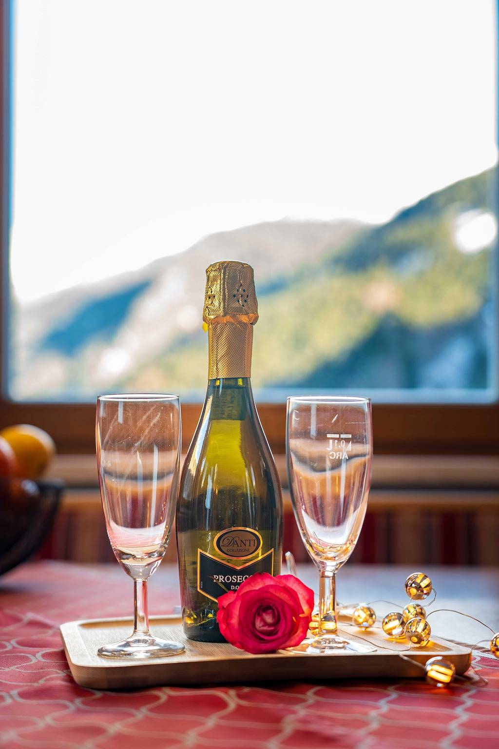 Ganze Ferienwohnung, Ap Corinna /2 Schlafräume/Dusche, Wc in See, Verwall