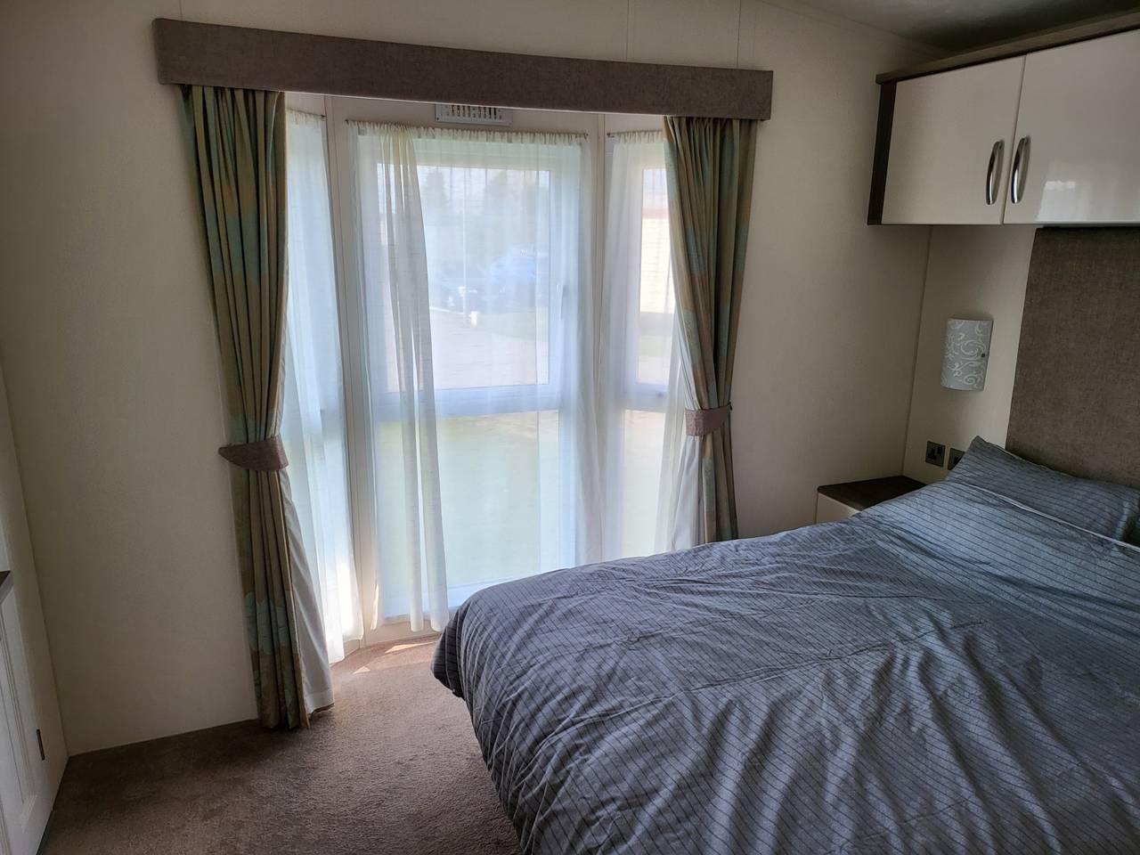 2Br-Sleeps6-Fireplace-Parking-Patio-Seaside in St Osyth, Essex