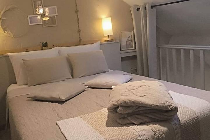 Neue Anzeige in Mettet, Region Namur