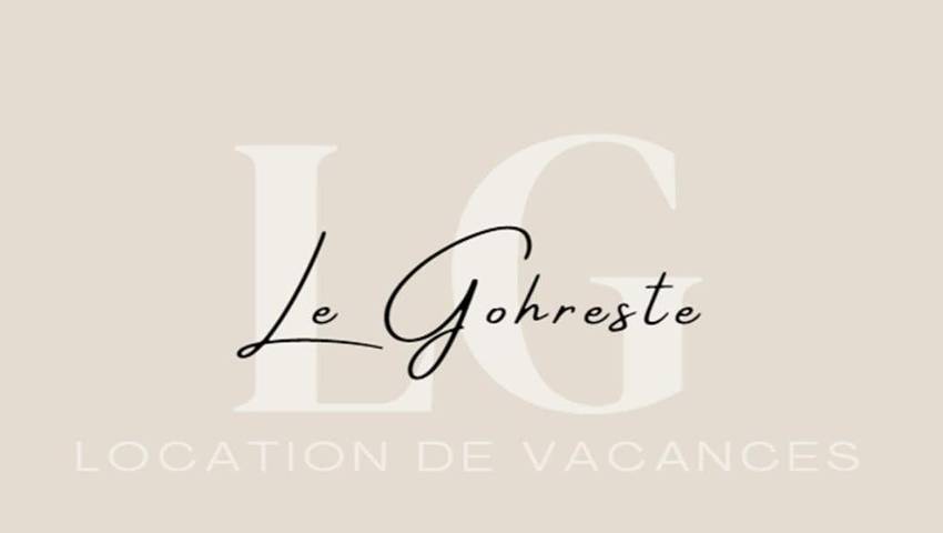 Location de vacances pour 6 personnes, avec jardin à Locmaria-Grand-Champ - 2