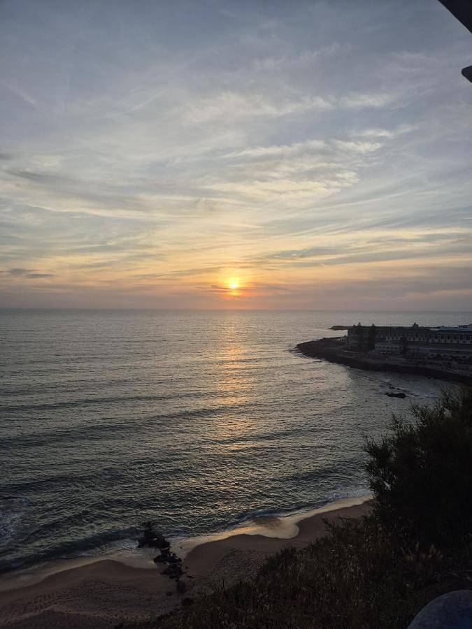 Casa rural para 5 personas en Ericeira - 4