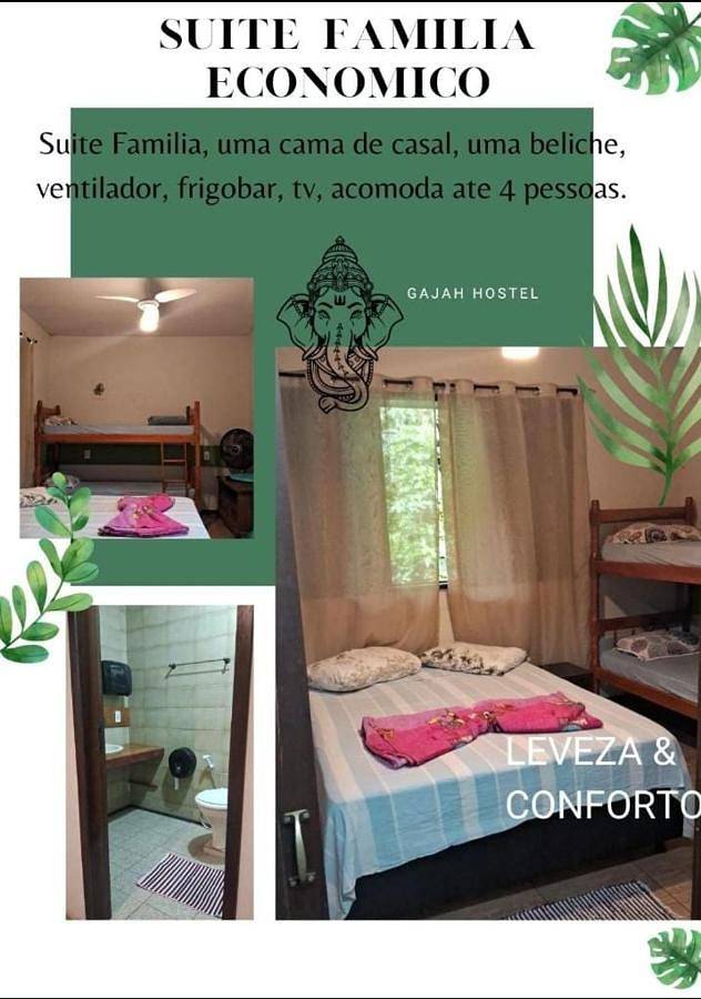 Maison d’hôte pour 3 personnes, avec jardin et piscine, animaux acceptés à Joinville - 3