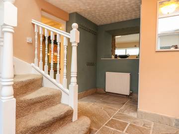 Cottage for 13 People in Forest of Bowland, Photo 4