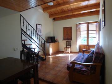 Maison De Vacances pour 13 Personnes dans Sant Salvador de Guardiola, Barcelone l'intérieur des terres, Photo 4