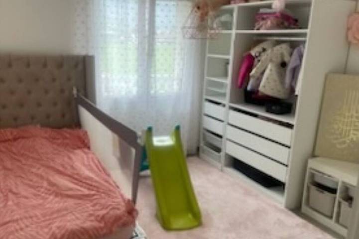 Holiday home for 5 people - 1