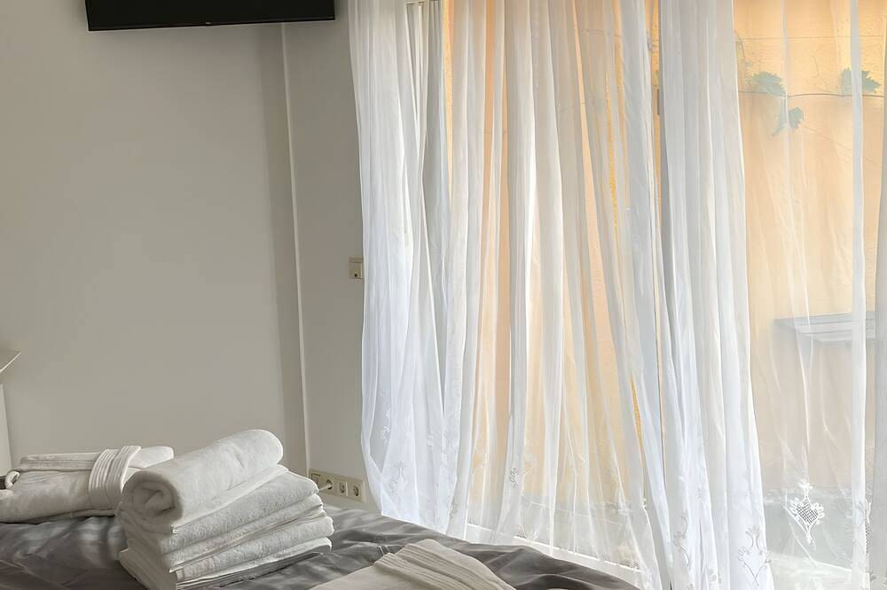 Schöner Bungalow für Familien mit privatem Eingang in Weilerswist, Rheinland