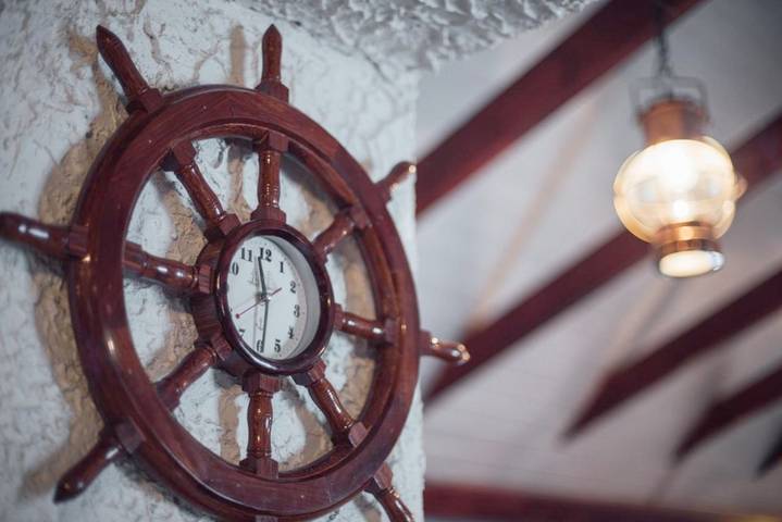 Hôtel pour 2 personnes, avec jacuzzi et jardin à Mosfellsbær - 4