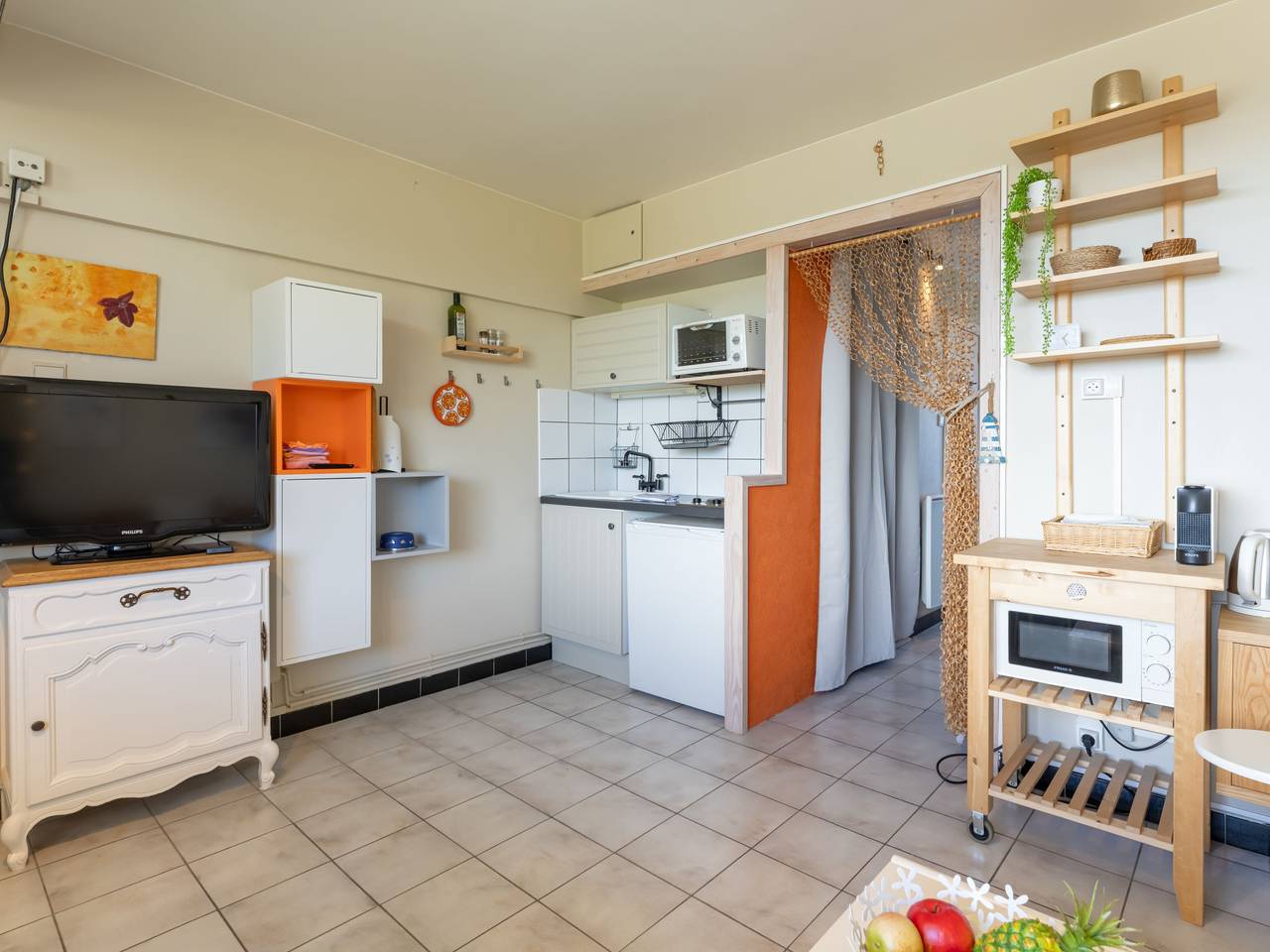 Ganze Wohnung, Serenity in De Haan, Belgische Küste