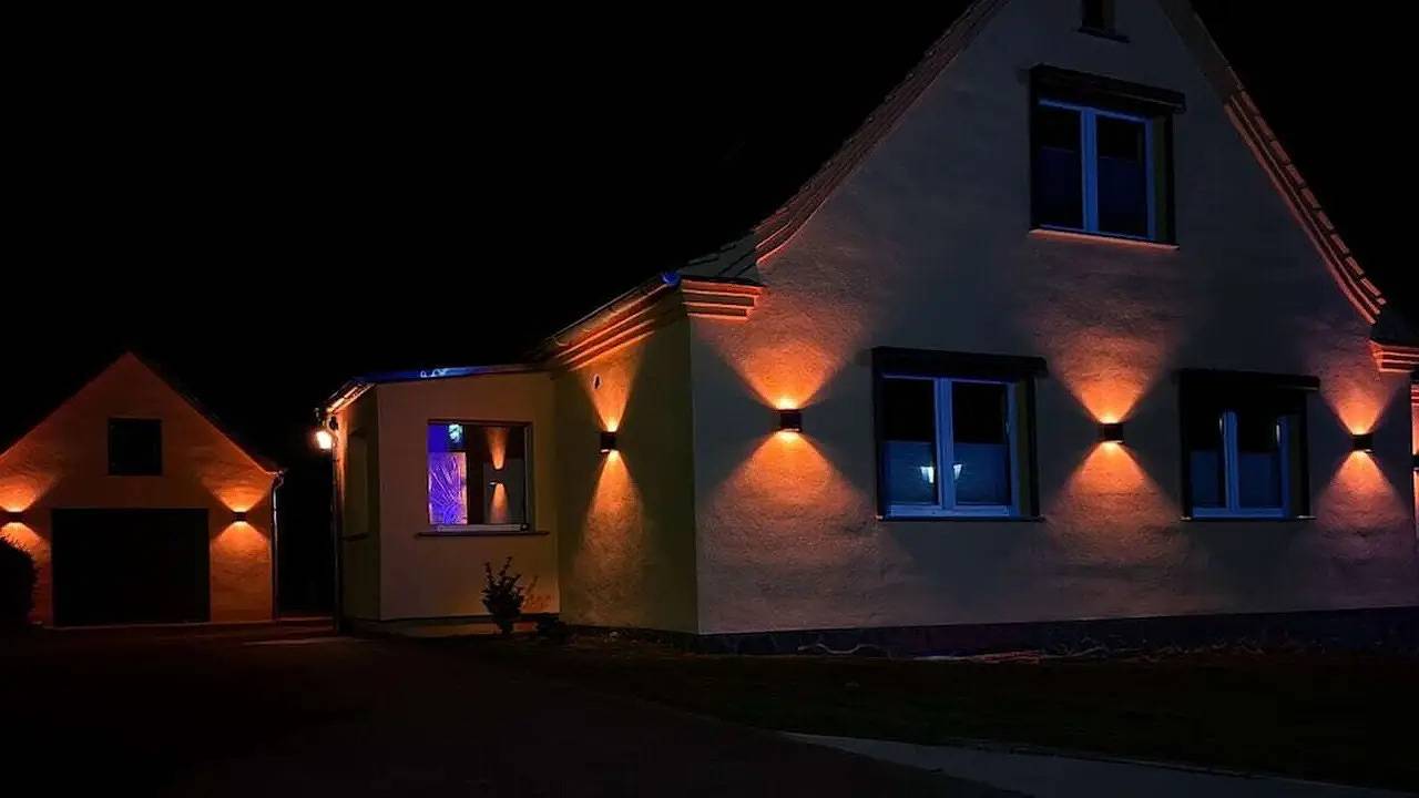 Ganze Ferienwohnung, Ferienwohnung für 8 Personen (120 m²) in Penzlin in Penzlin, Müritz