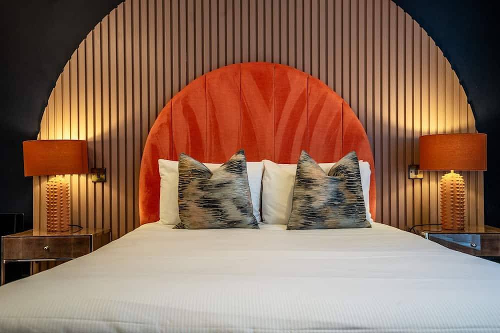 Apartamento entero, Exqusite and brand new studio right in the city centre in York, Yorkshire y Humber