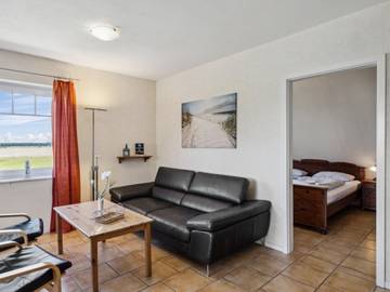 Ferienwohnung für 4 Personen in Timmendorf, Nordwestmecklenburg (Wismar und Umgebung), Bild 4