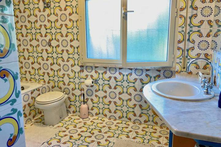 Villa für 6 Personen in Pisa - 4