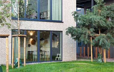 Ferienwohnung für 4 Personen in Lembruch, Niedersachsen, Bild 1