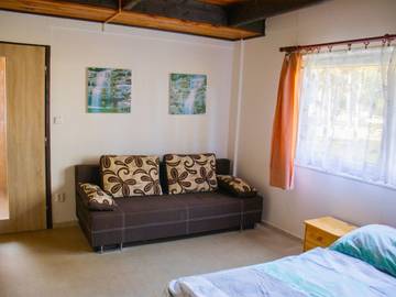 Dom dla 12 osoby w Hradec Králové, Kraj hradecki, Zdjęcie 1