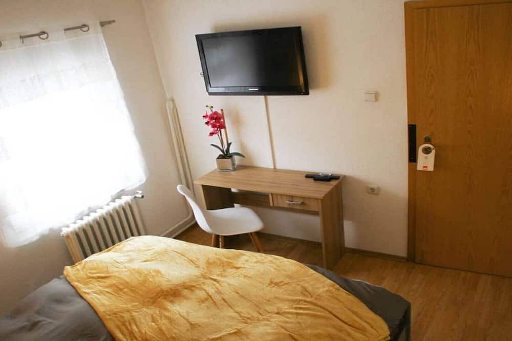 Ganze Wohnung, Neue gemütliche Wohnung **** in Osijek, Osijek-Baranja