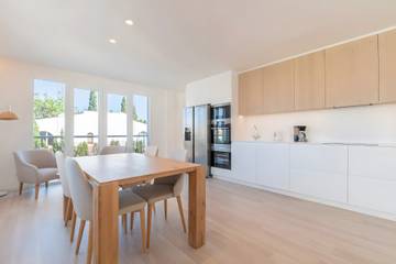 Apartment in Son Servera, Mallorcas Küste für 2 