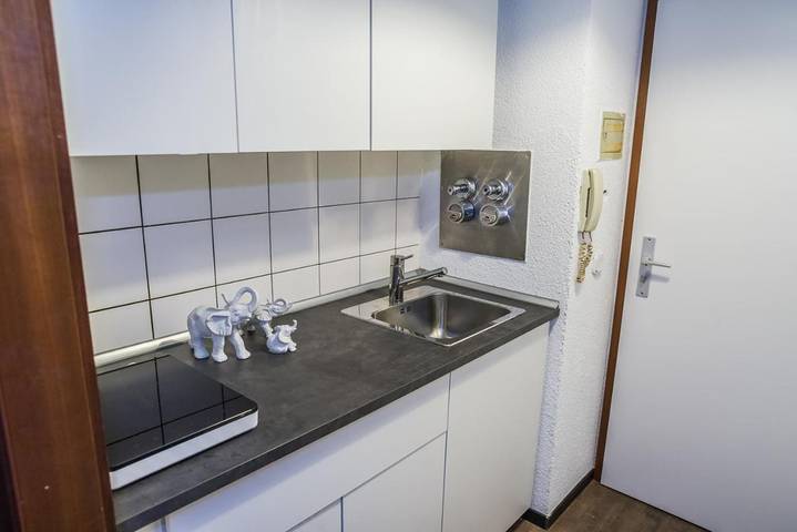 Ferienwohnung für 8 Personen in Kölner Karneval