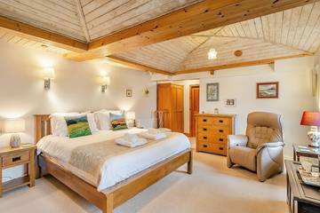 Cottage for 7 People in Hawes, North Yorkshire, Photo 1