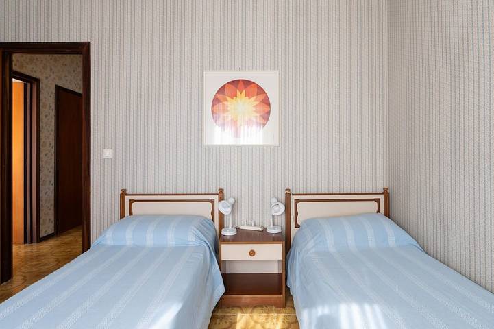 Apartamento entero, Garden an Seaview in Laigueglia, Riviera di Ponente