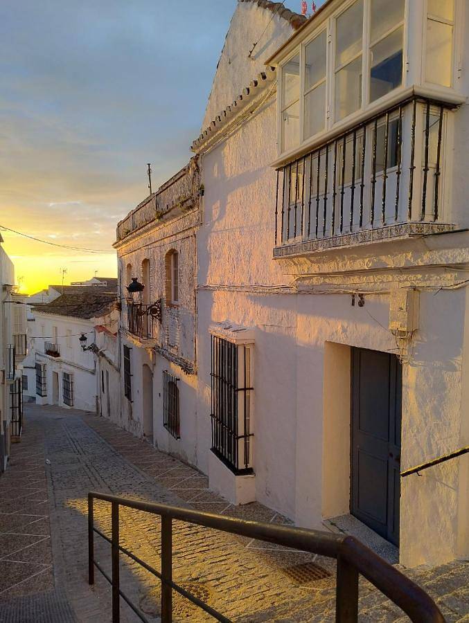 Appartement de vacances pour 4 personnes, avec terrasse - 1