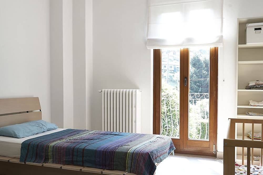 Schöne Villa am Lago Maggiore in Ceresolo, Laveno-Mombello