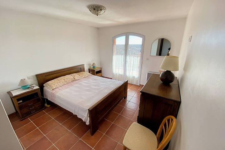 Location de vacances pour 6 personnes dans Golf de Valcros - 3