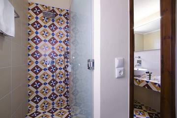 Domek Letniskowy dla 4 osoby w Zachodnia Kreta, Kreta, Zdjęcie 3