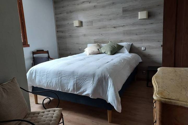 Location de vacances pour 7 personnes à Estavar - 3