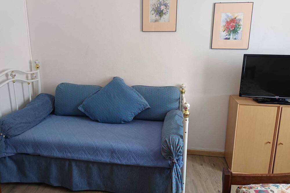 Appartamento intero, Apartment - Ile De Porquerolles in Hyeres, Porquerolles