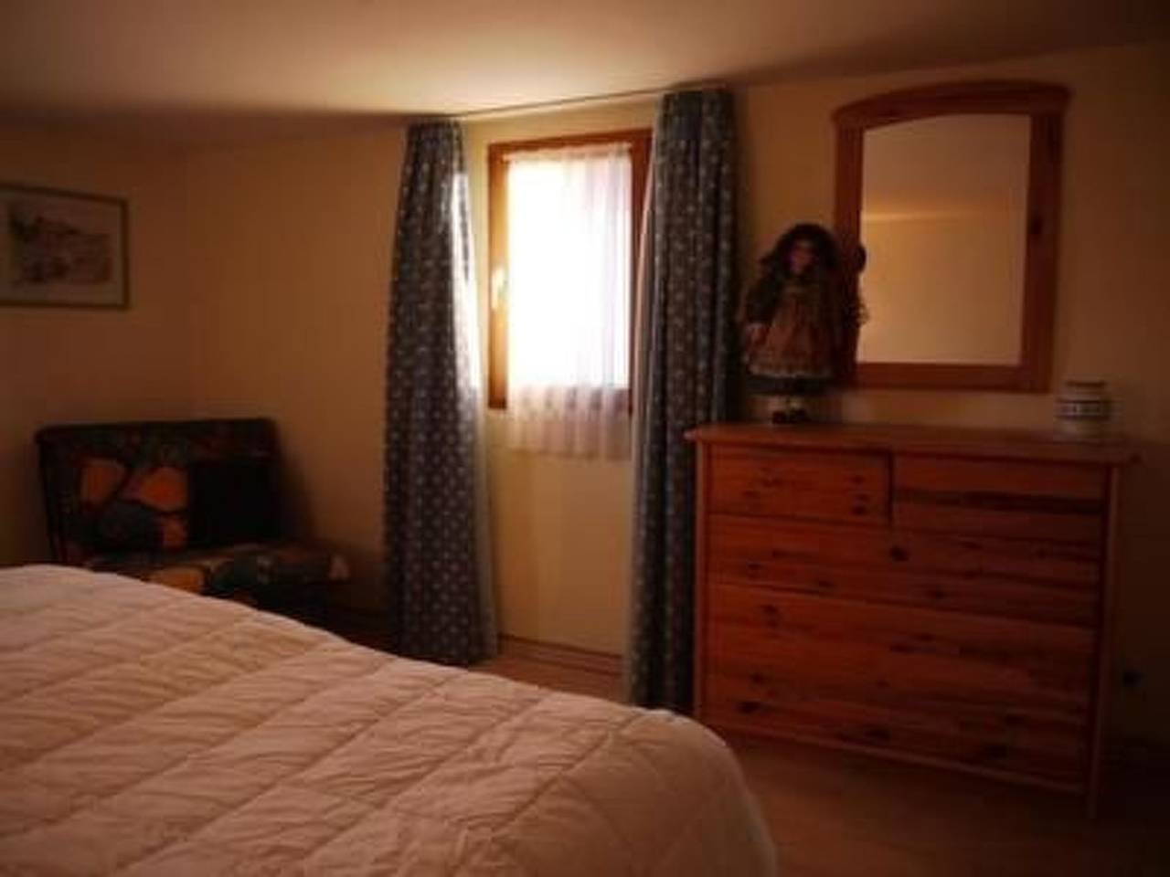 Ganze Wohnung, Fewo Haus Unkelbach in Eitorf, Windecker-Ländchen