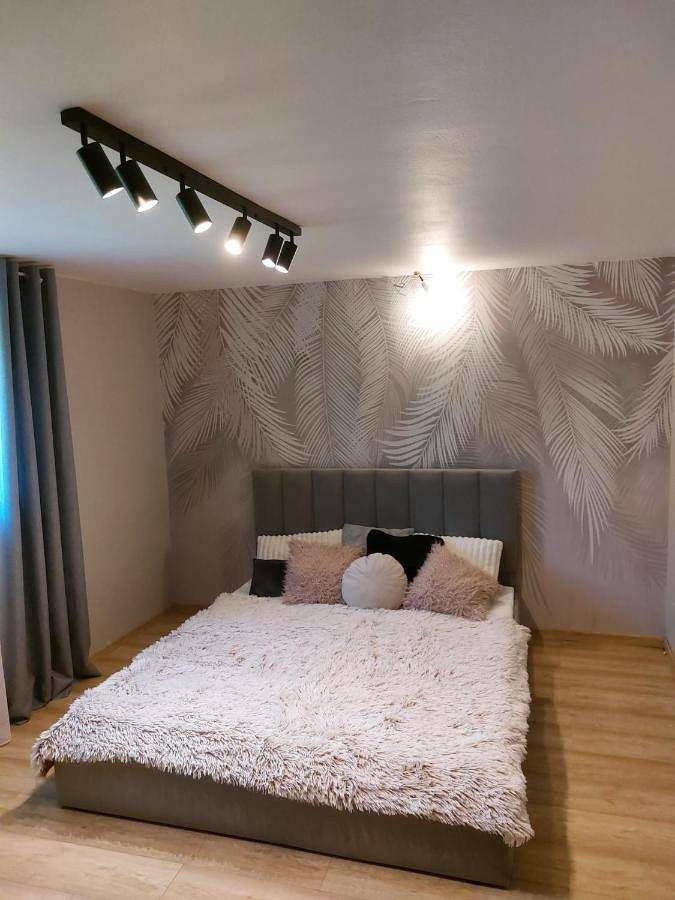Cały apartament, Wieliczka4You in Wieliczka, Małopolska