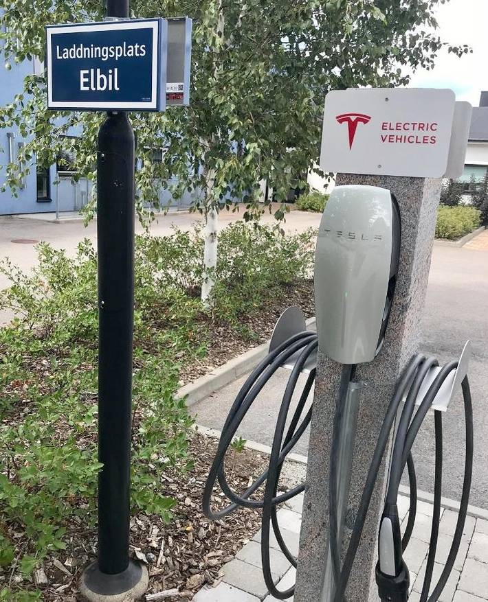 Hotel für 2 Personen, mit Pool und Sauna, mit Haustier in Lessebo und Umgebung - 2