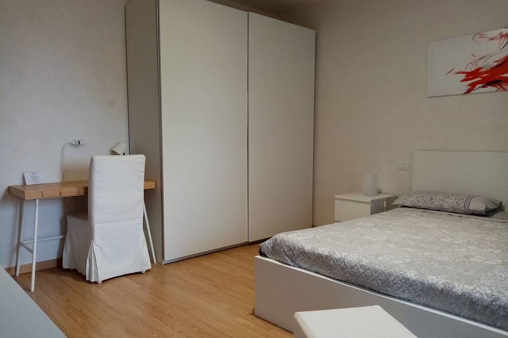 Garden Holiday House in Torrebruna, Chieti Province