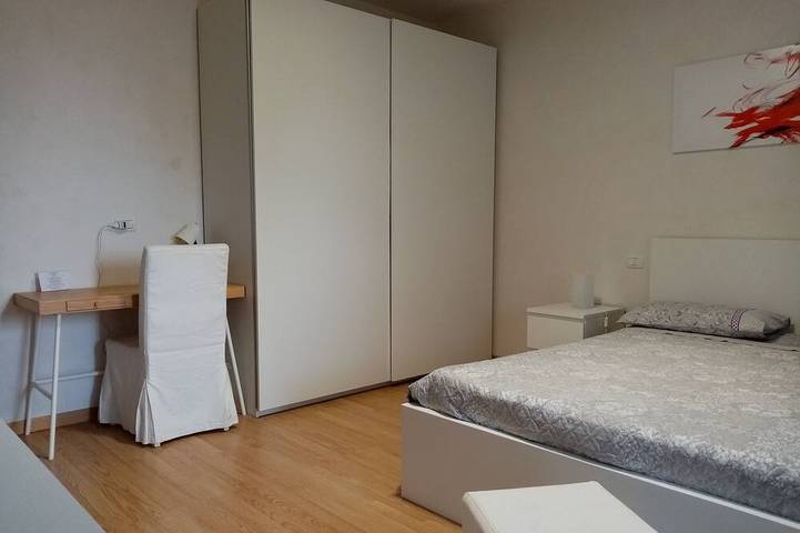 Ferienhaus Garten in Torrebruna, Chieti Provinz