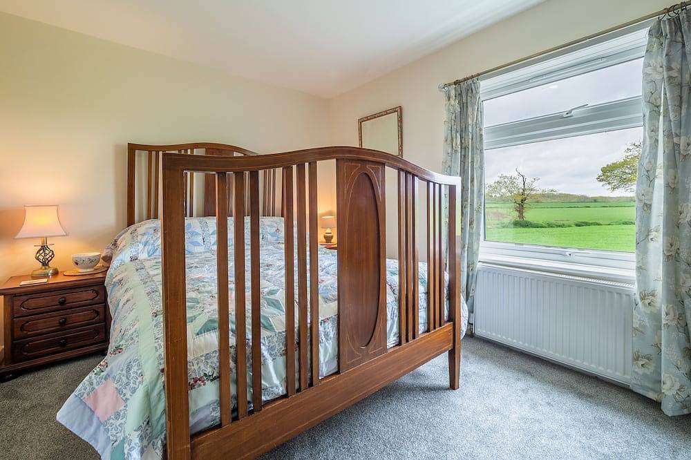 Entire apartment, Margaret's Cottage, Potter Heigham, Norfolk in Potter Heigham, The Broads