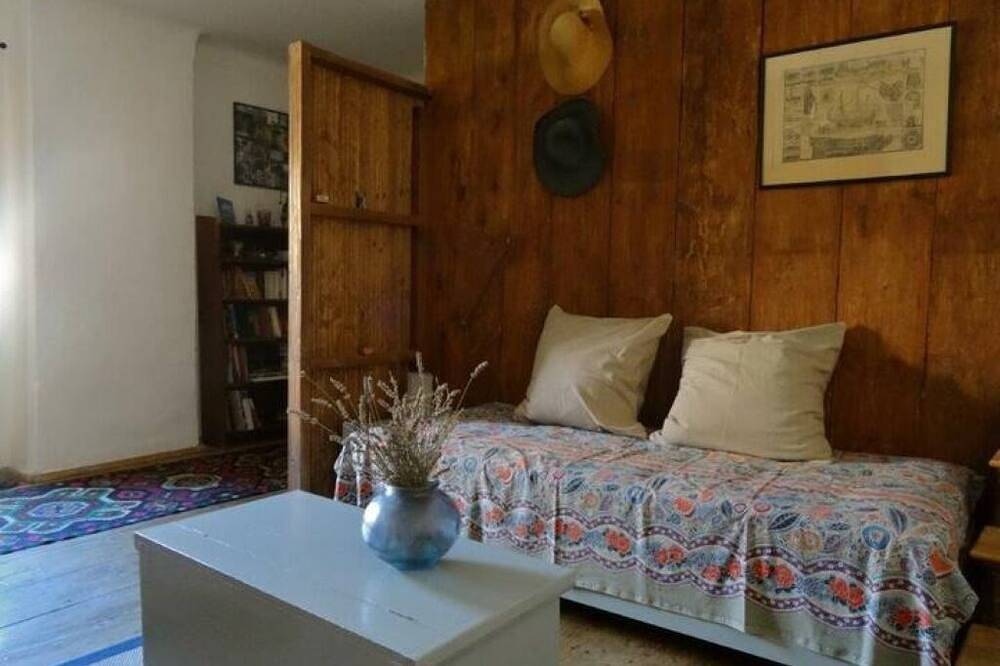 Vintage-Haus Daska in Grožnjan, Općina Grožnjan