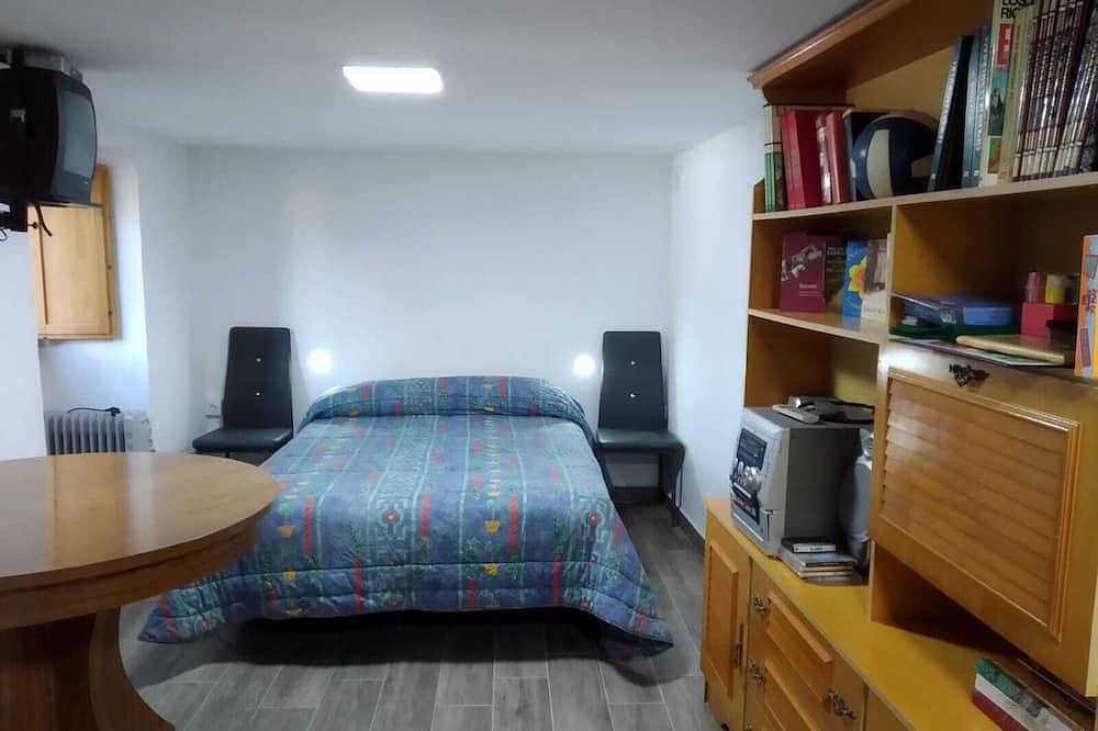 Casa Aurora Boreal in Beceite, Massis dels Ports