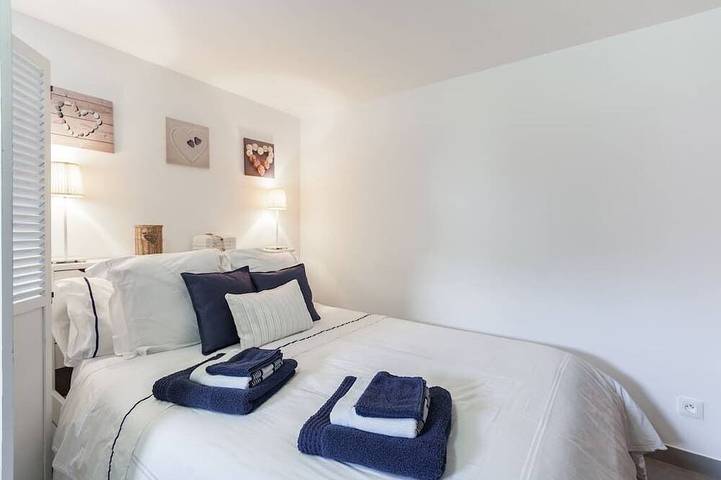 Appartamento intero, Bellissimo appartamento a Strasburgo in Strasburgo, Regione di Strassburg