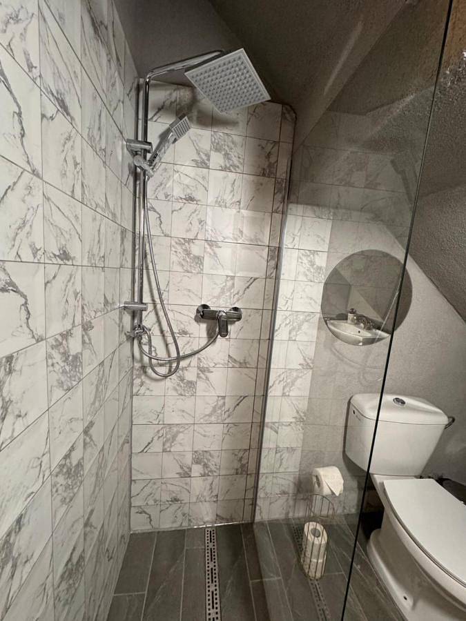 Gîte pour 4 personnes dans Poiana Brasov - Brasov - 3