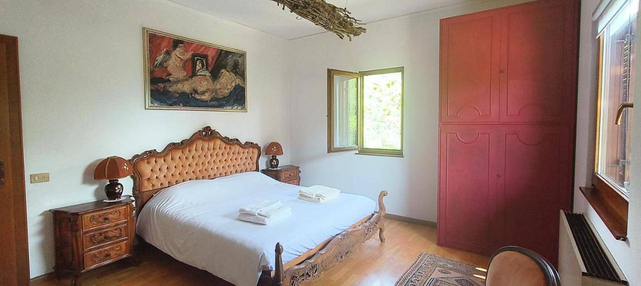 Ganze Ferienwohnung, Gioz87 in Belluno, Schiaragruppe