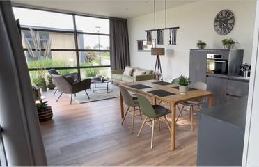 Ferienhaus für 4 Personen in Enkhuizen, Ijsselmeer, Bild 3