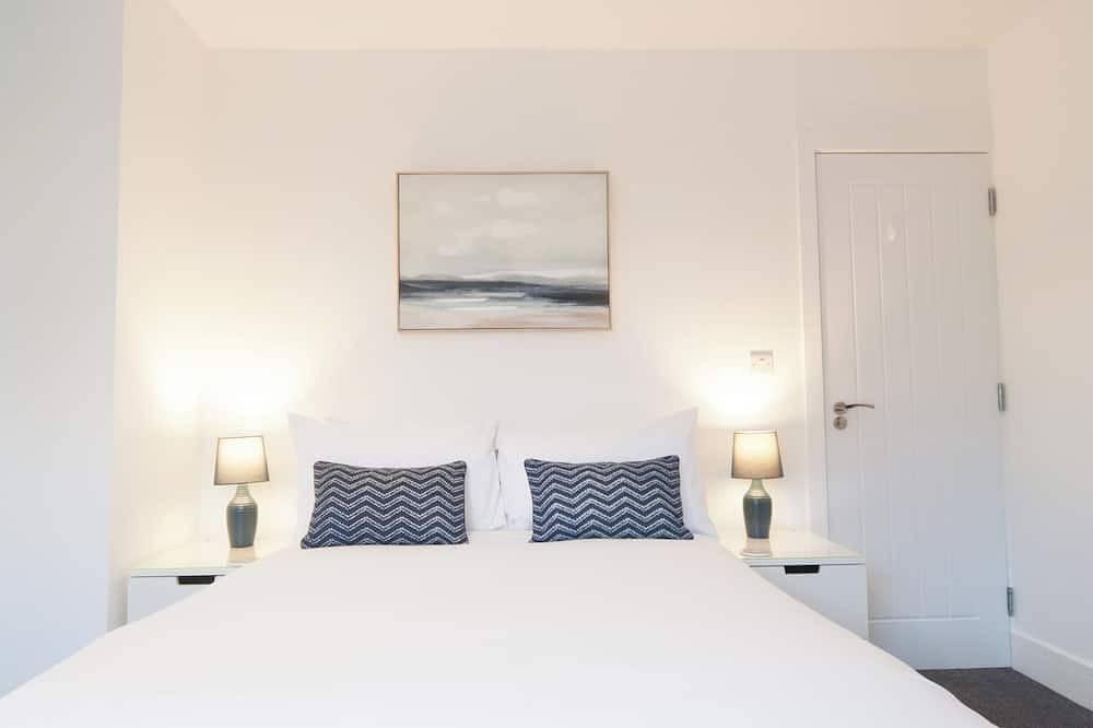 The Spitfire - Newly renovated 3-bed house in Cheltenham in Cheltenham, Gloucestershire