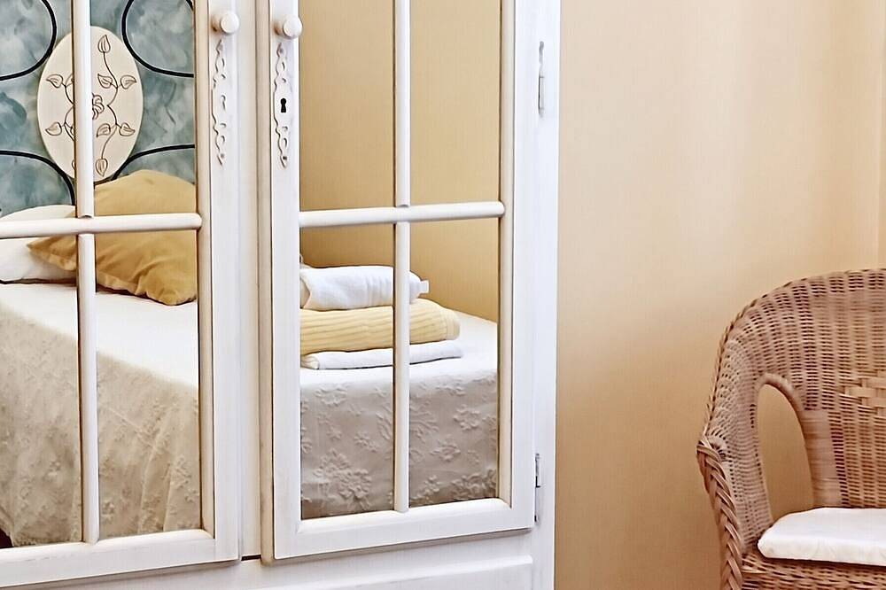 Homerez - Maison à Cenicientos in Cenicientos, Communaute de Madrid