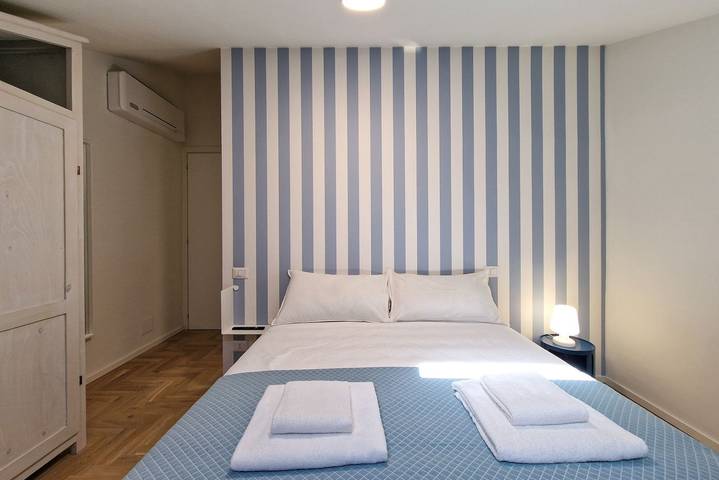 Appartamento intero, Pola Rooms 4 Junior in Civitanova Marche, Costa Adriatica Marche