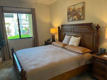 Cottage for 6 People in Naples (FL), Collier County, Photo 3