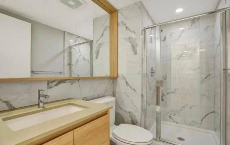 Apartamento de vacaciones para 2 personas, con terraza y vistas - 1